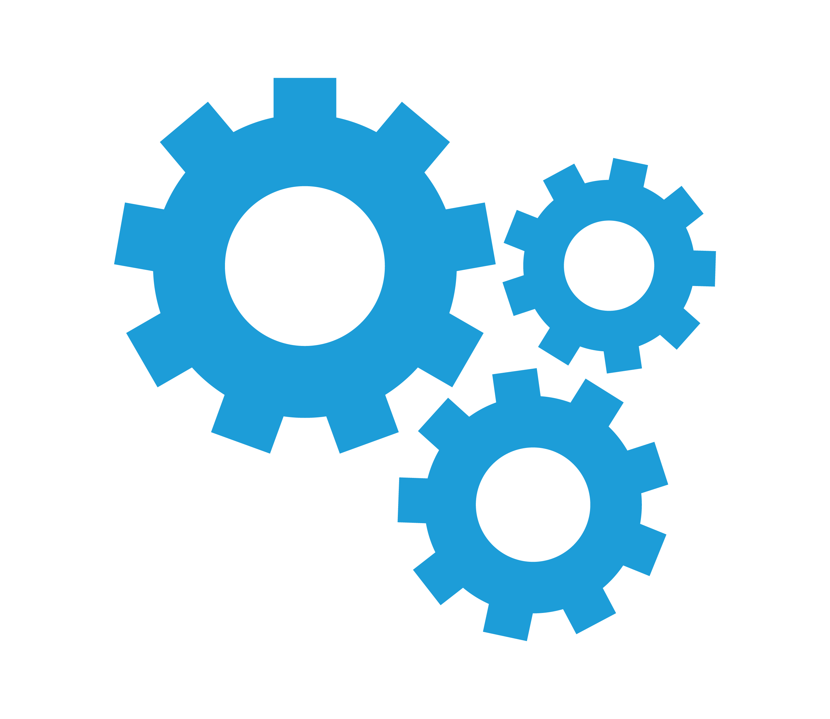 mechanical-logo
