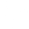 contracting-