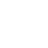 trading-icon