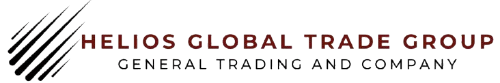 Helios Global Trade Group 