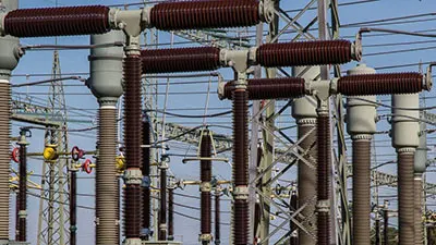 cable-current-danger-236089-crop-1024x576-min