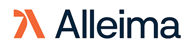 Alleima