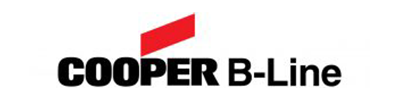 Cooper B-line
