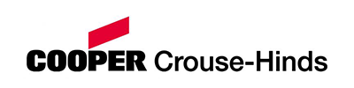 Cooper Crouse-Hinds