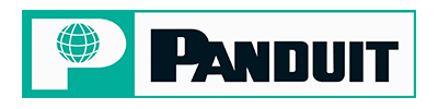 Panduit