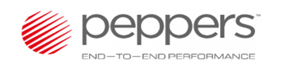 Peppers America