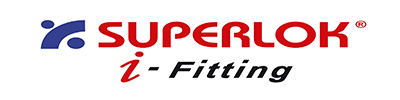 Superlok