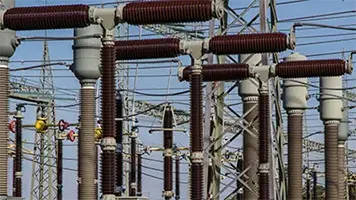 cable-current-danger-236089-crop-1024x576-min
