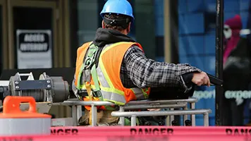 safety-products-356x200-1-1