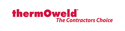 thermOweld