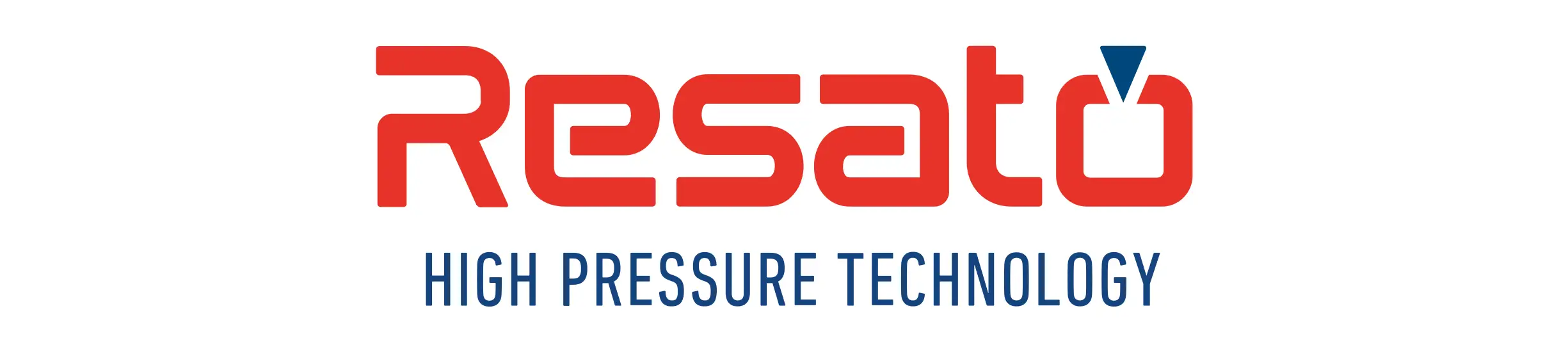 Resato logo