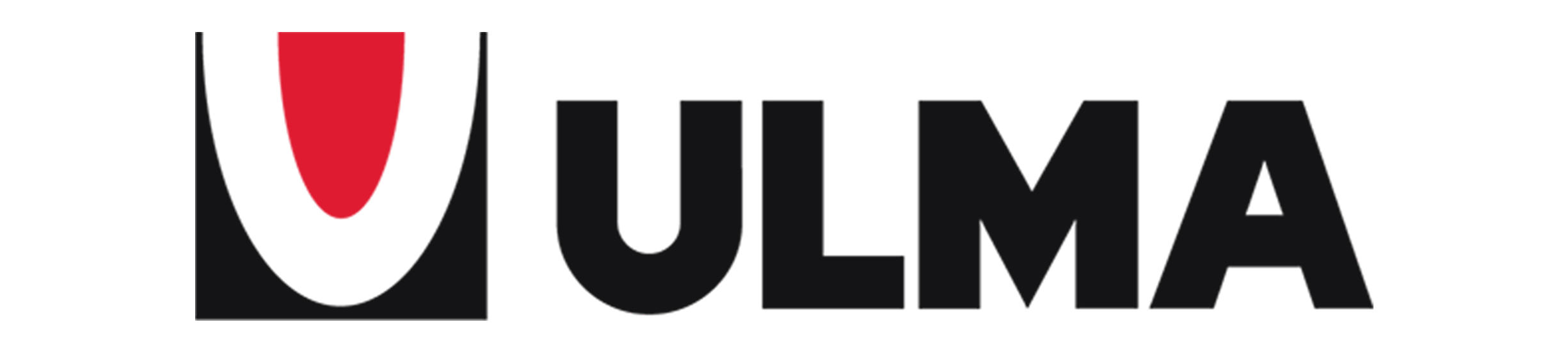ULMA-Forja