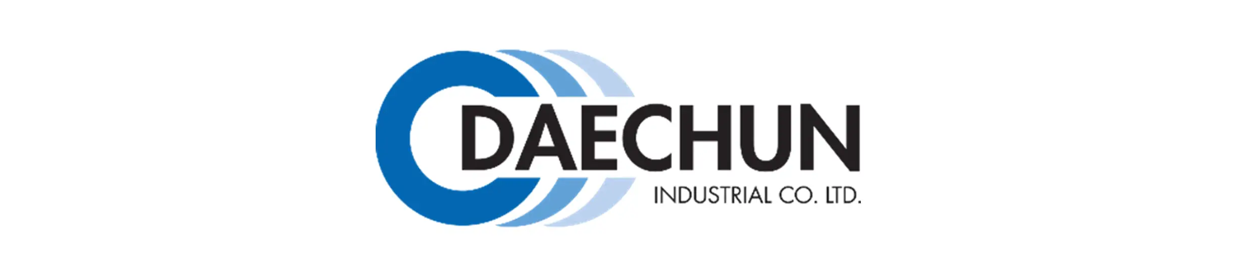 Daechun