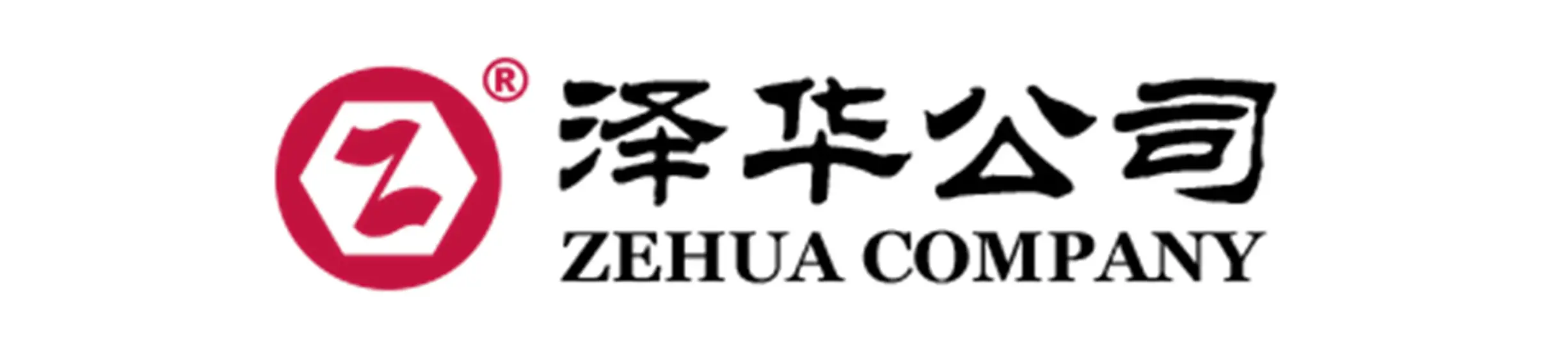 Zehua